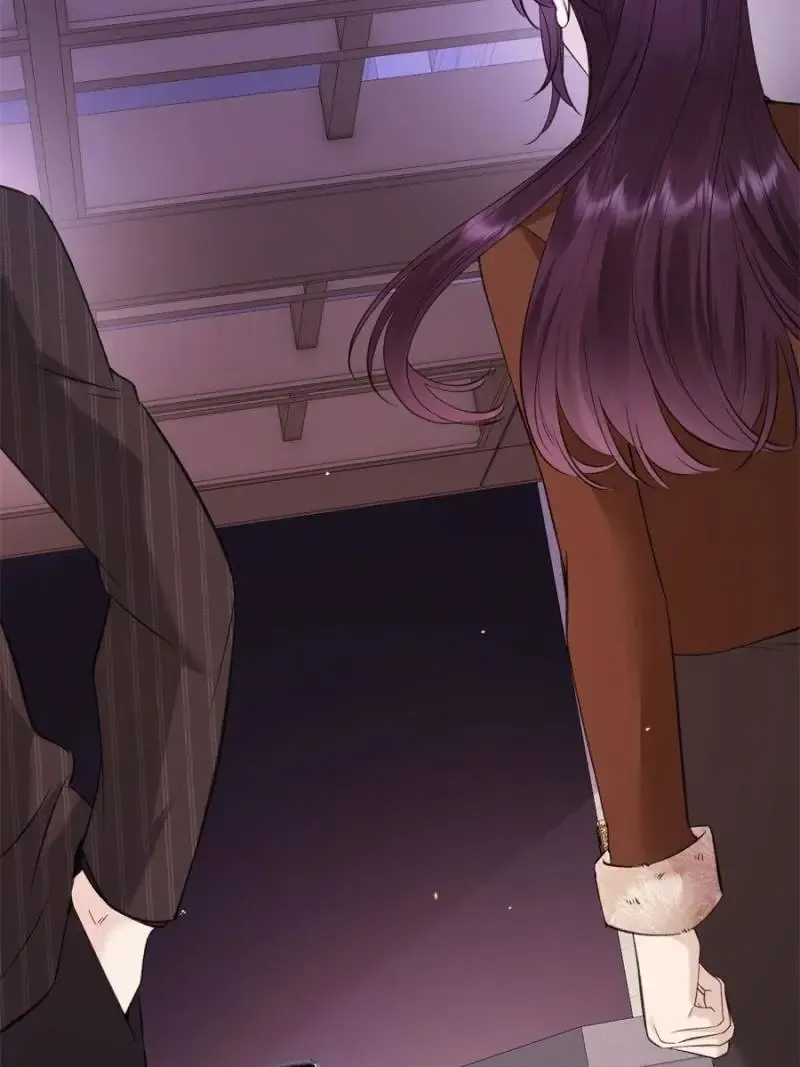 Gorgeous Robe Chapter 24 Online - página 76