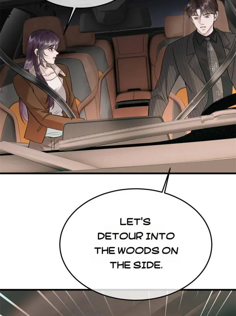 Gorgeous Robe Chapter 25 Online - página 4