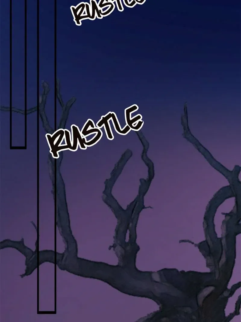 Gorgeous Robe Chapter 25 Online - página 6