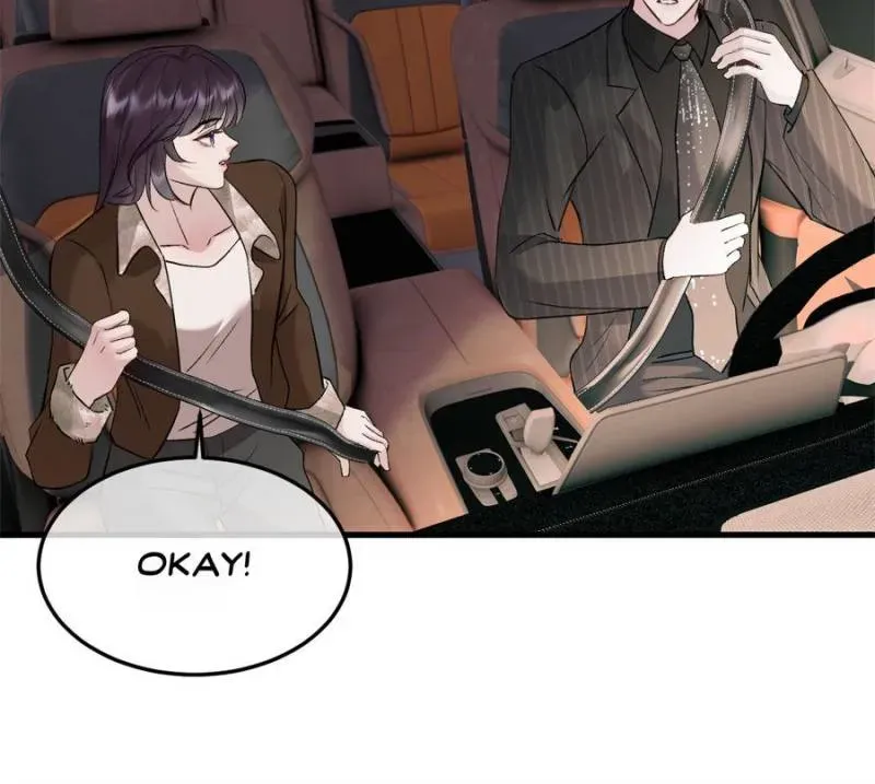 Gorgeous Robe Chapter 25 Online - página 10