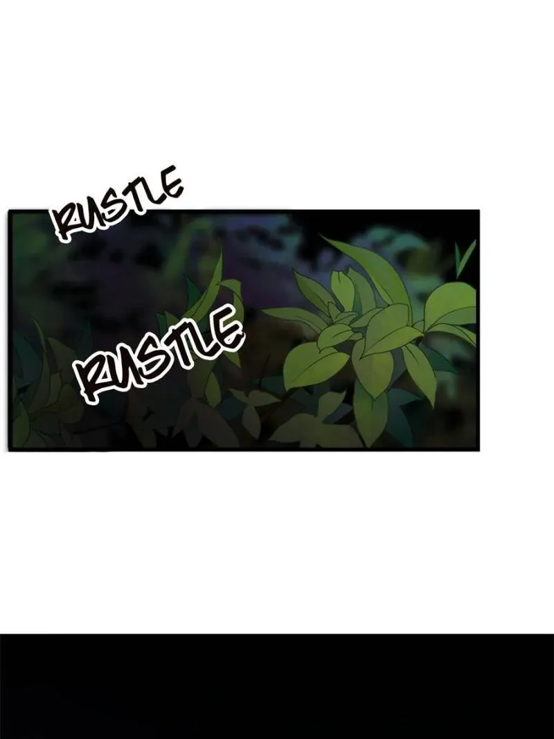 Gorgeous Robe Chapter 25 Online - página 11