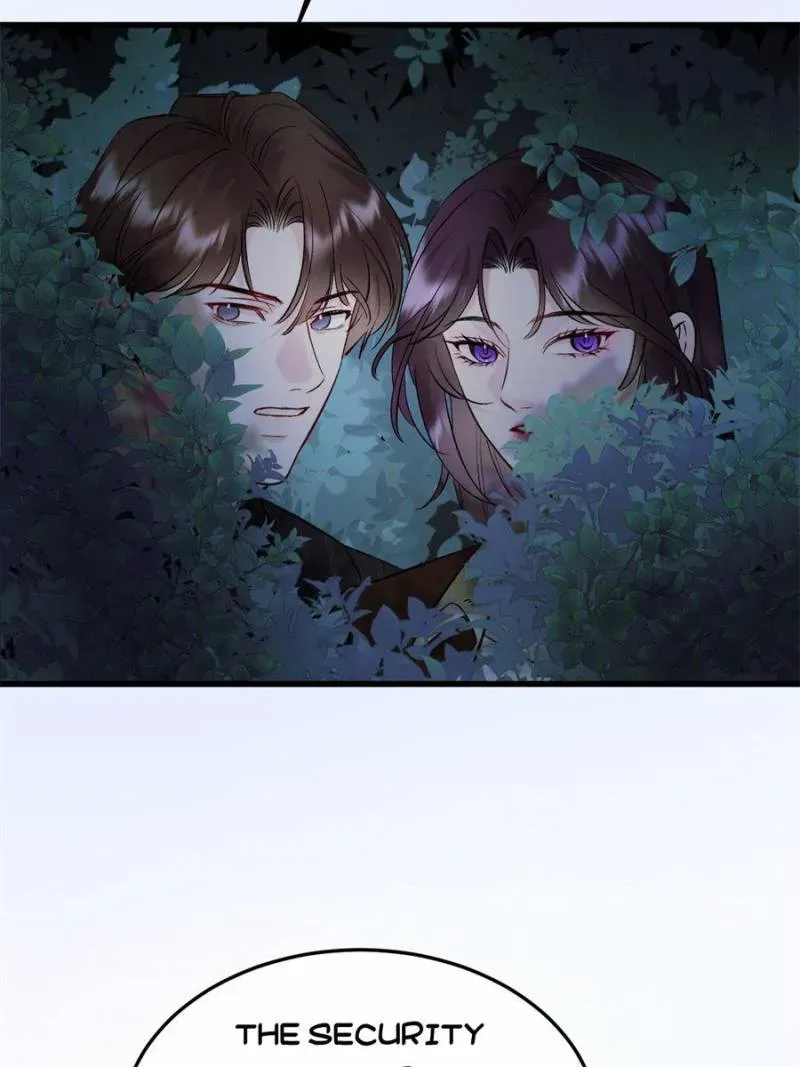 Gorgeous Robe Chapter 25 Online - página 14