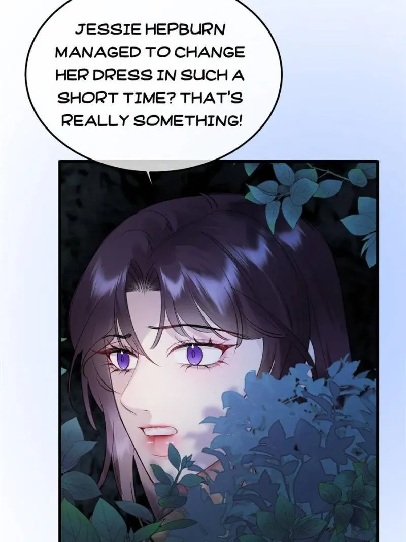 Gorgeous Robe Chapter 25 Online - página 19