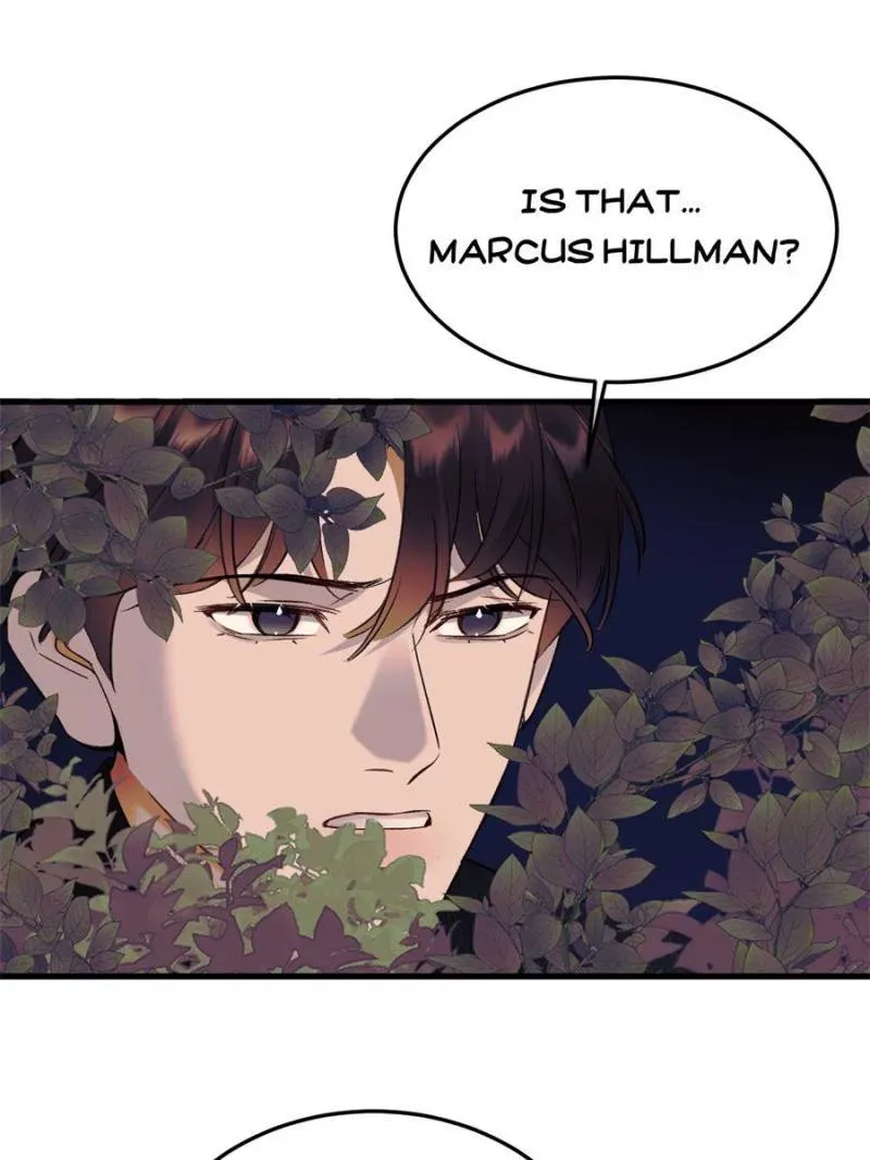 Gorgeous Robe Chapter 25 Online - página 21
