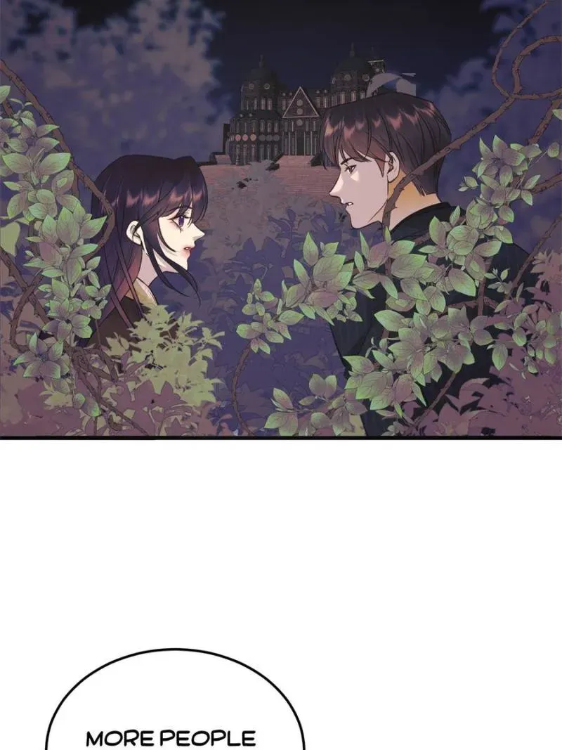Gorgeous Robe Chapter 25 Online - página 24