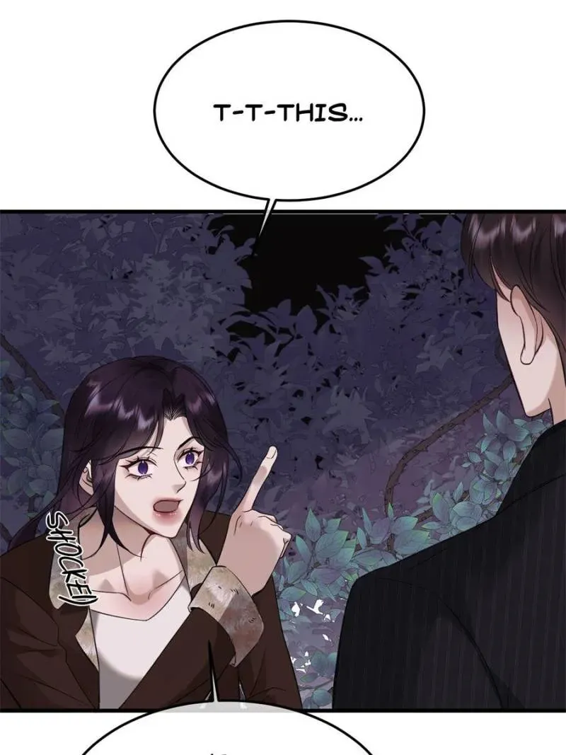 Gorgeous Robe Chapter 25 Online - página 32