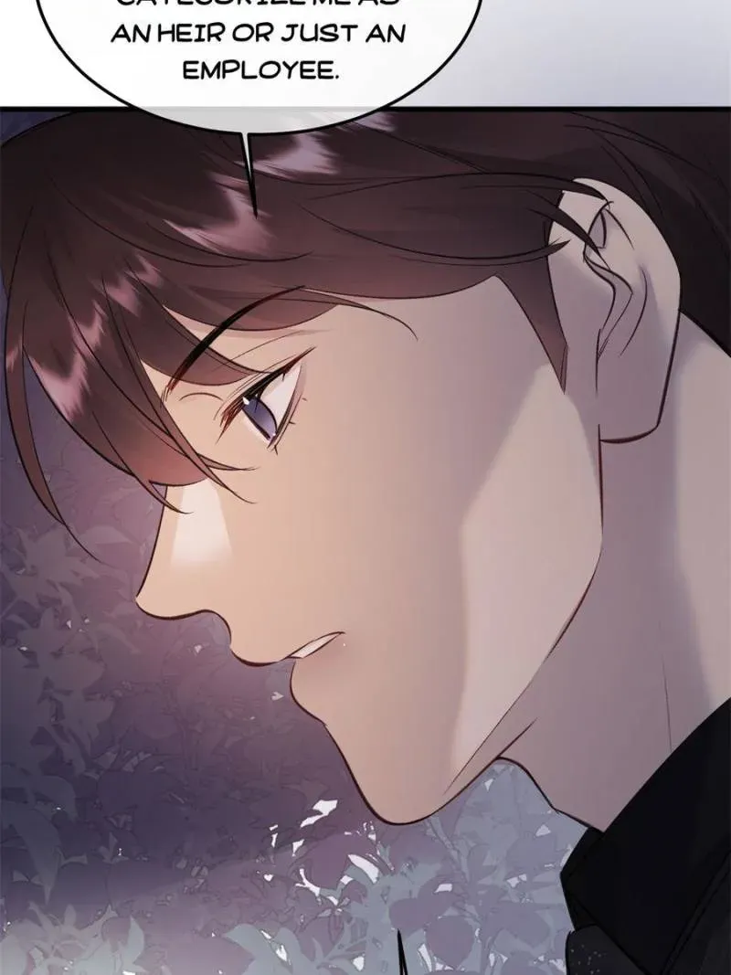 Gorgeous Robe Chapter 25 Online - página 36