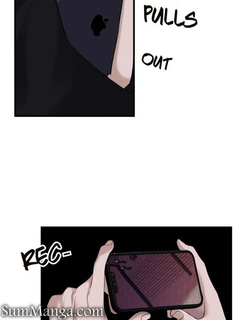 Gorgeous Robe Chapter 25 Online - página 38