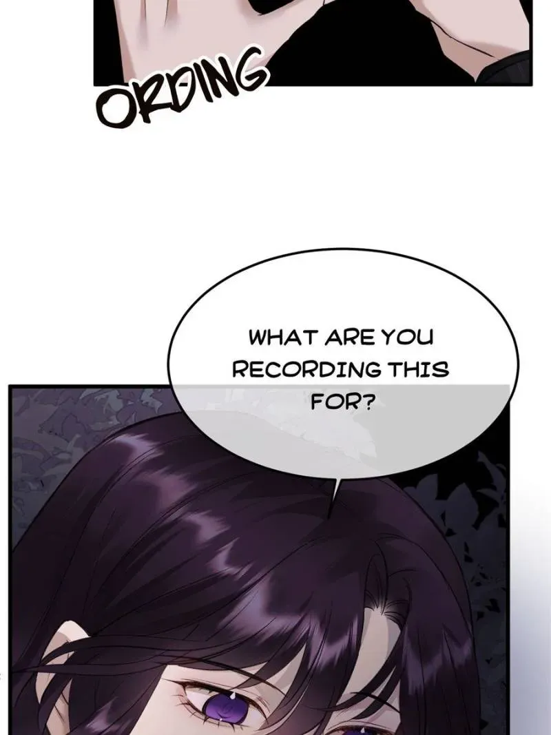 Gorgeous Robe Chapter 25 Online - página 39