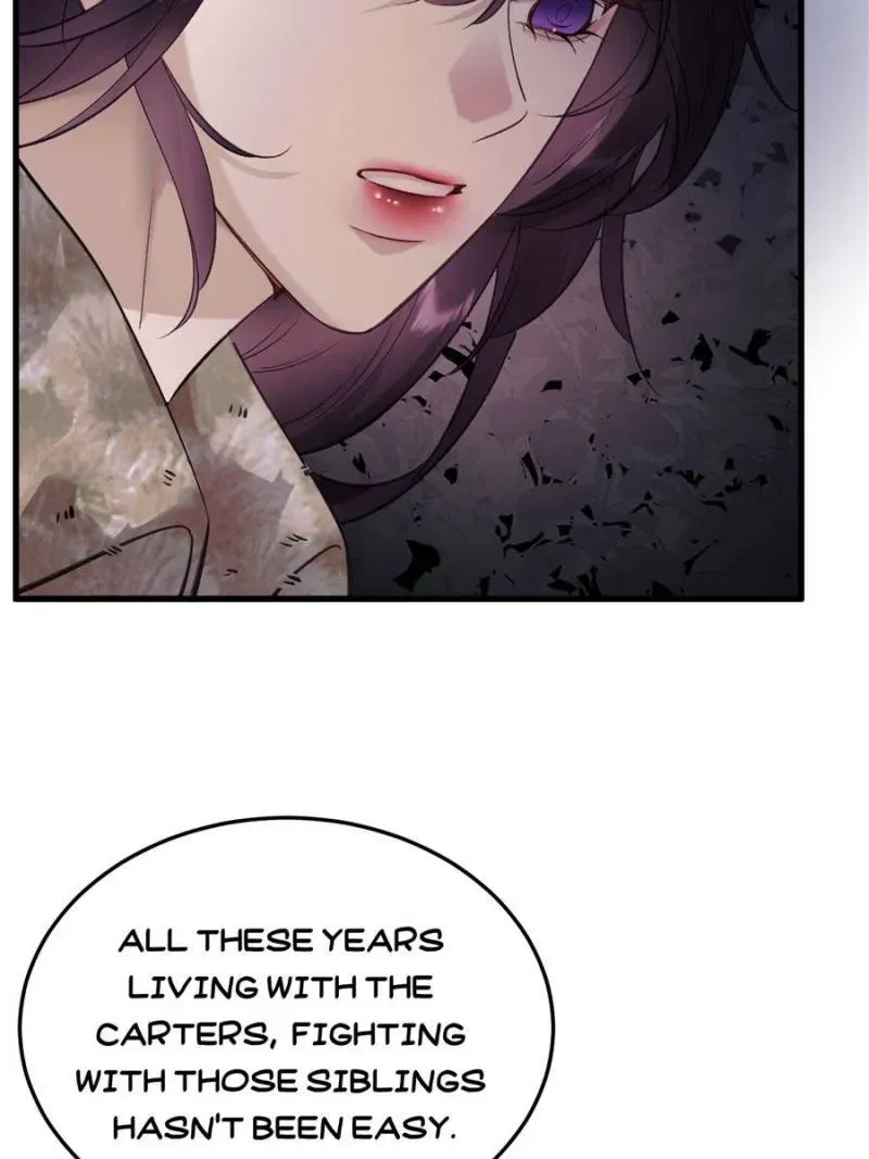 Gorgeous Robe Chapter 25 Online - página 40