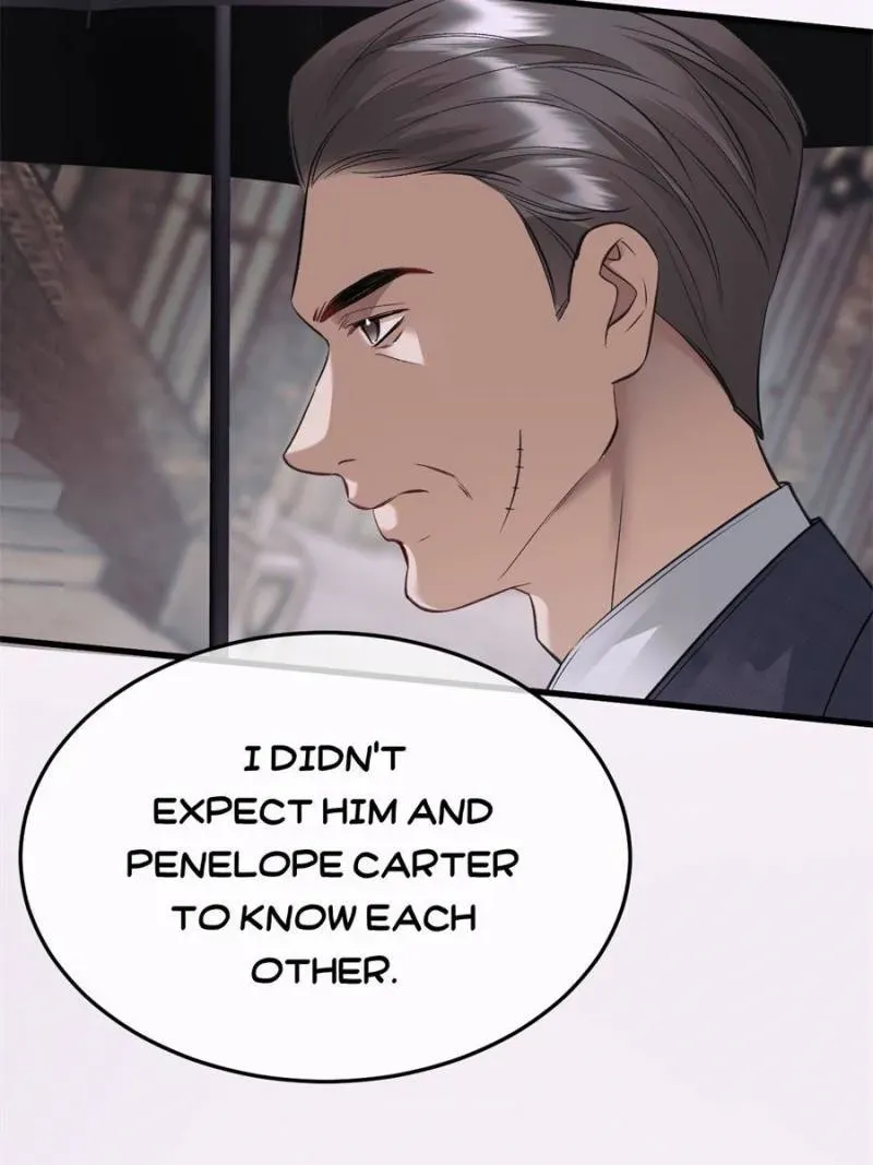 Gorgeous Robe Chapter 25 Online - página 45