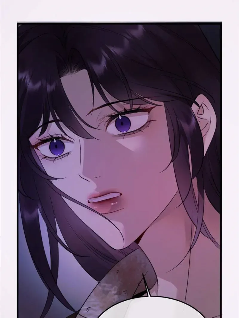 Gorgeous Robe Chapter 25 Online - página 46