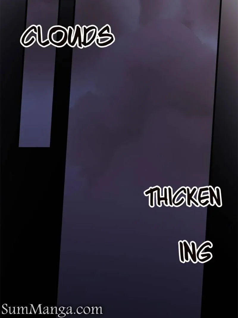Gorgeous Robe Chapter 25 Online - página 48