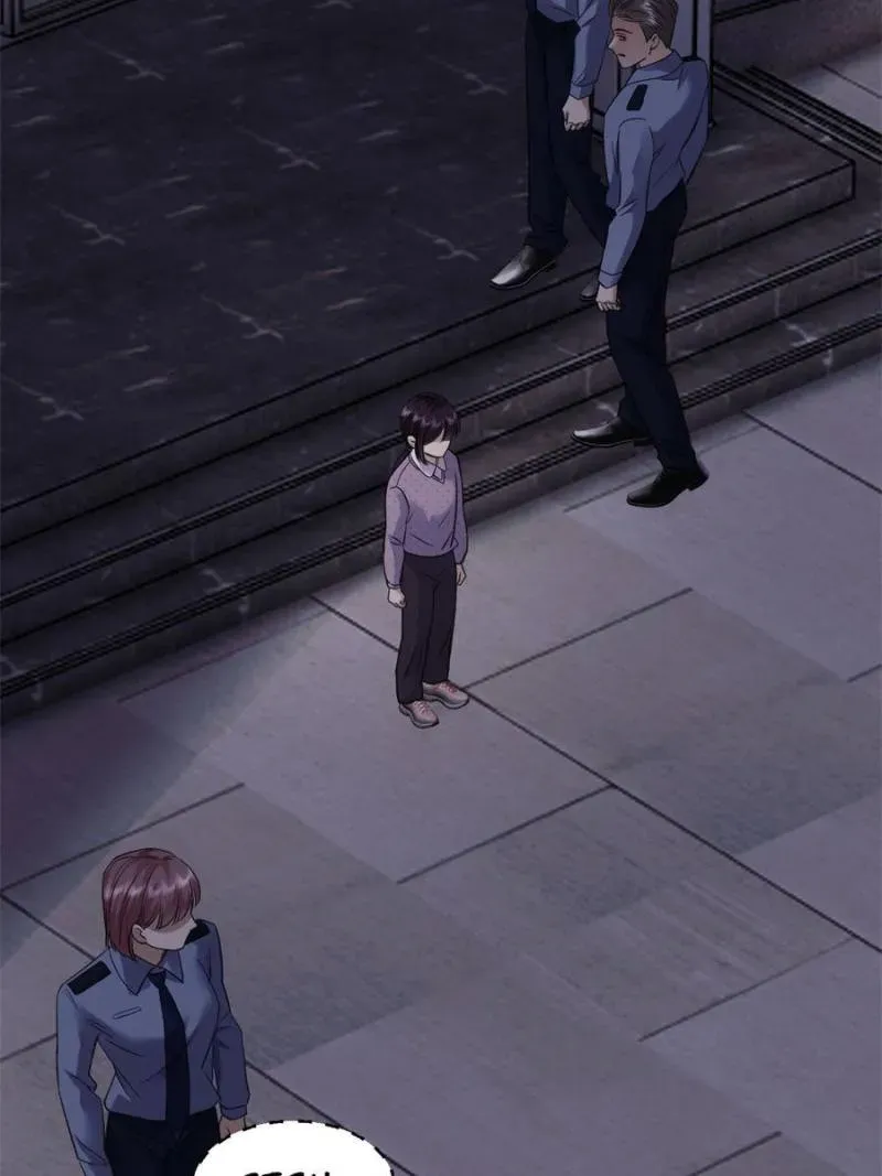 Gorgeous Robe Chapter 25 Online - página 51