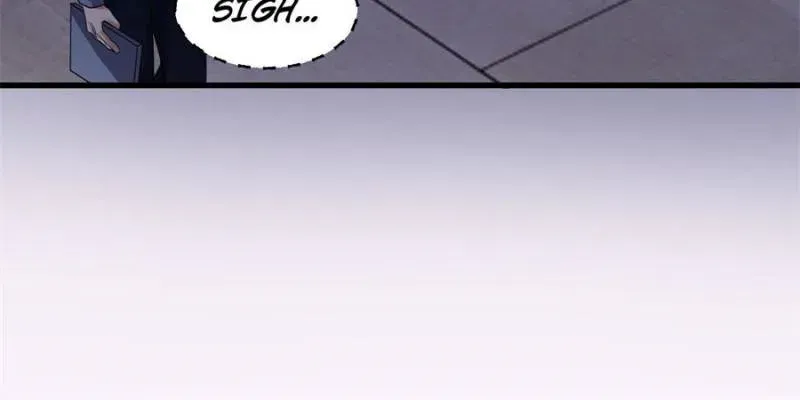 Gorgeous Robe Chapter 25 Online - página 52