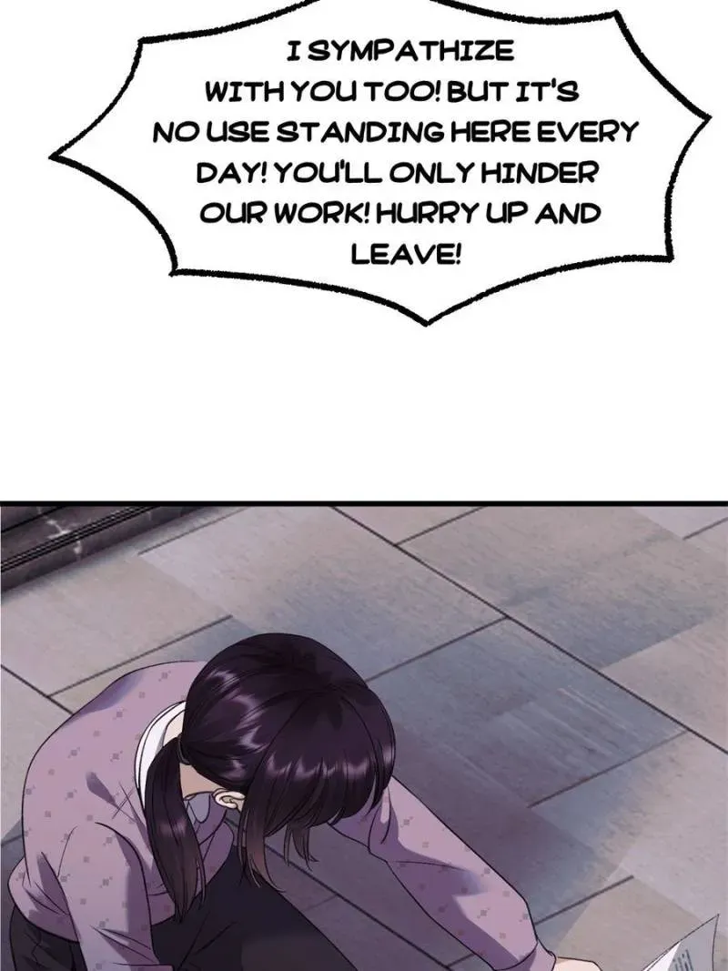 Gorgeous Robe Chapter 25 Online - página 54