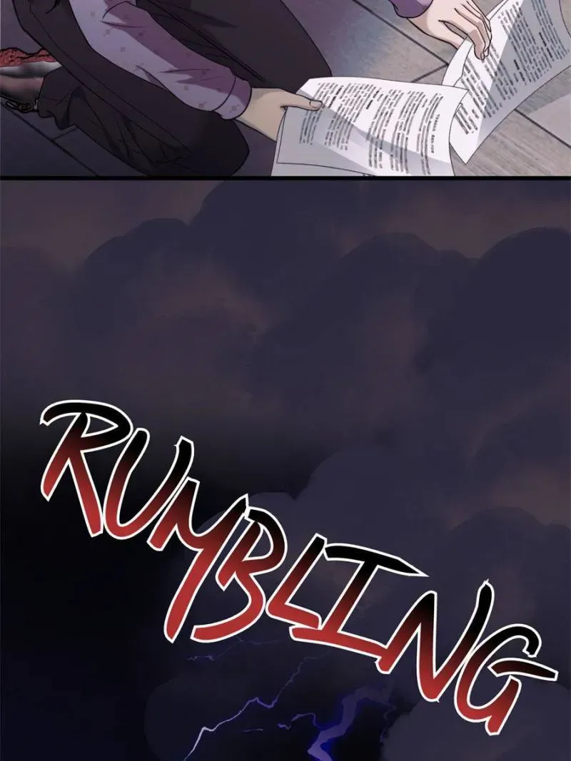 Gorgeous Robe Chapter 25 Online - página 55