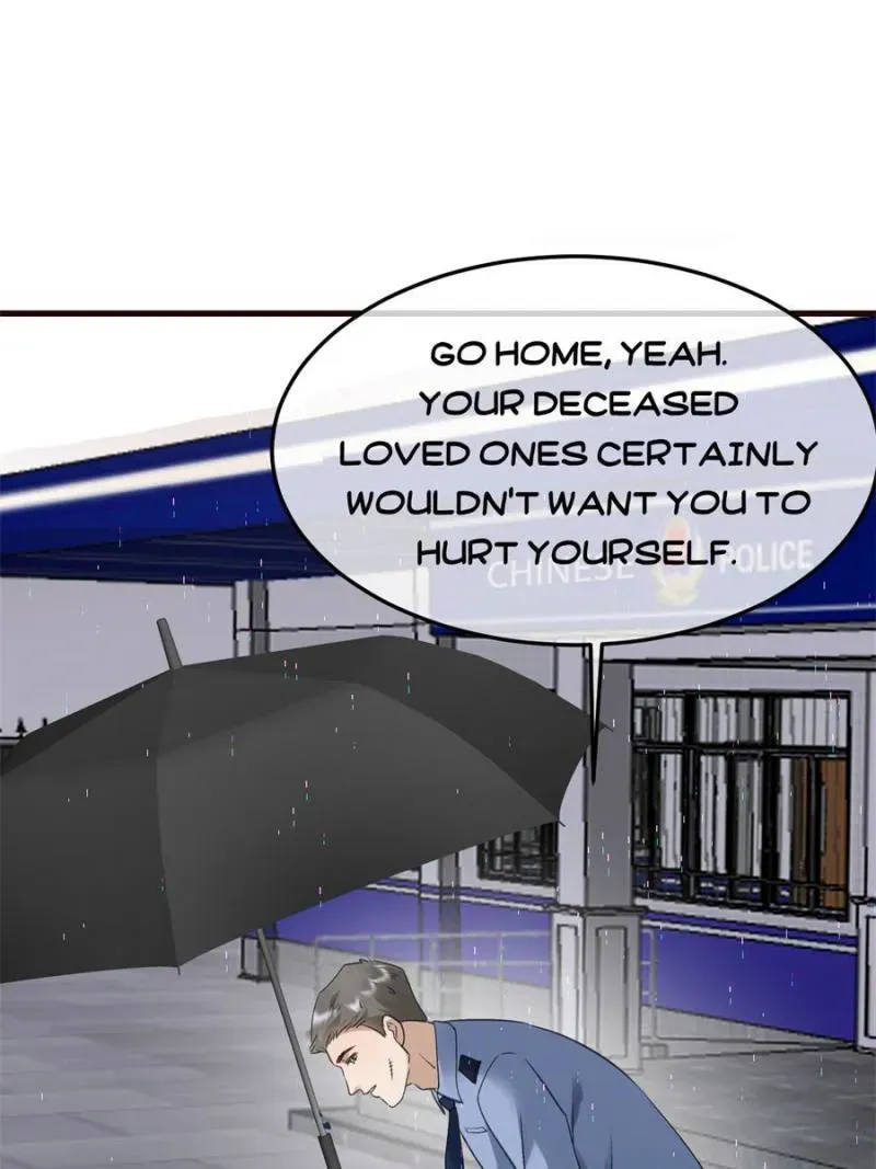 Gorgeous Robe Chapter 25 Online - página 64