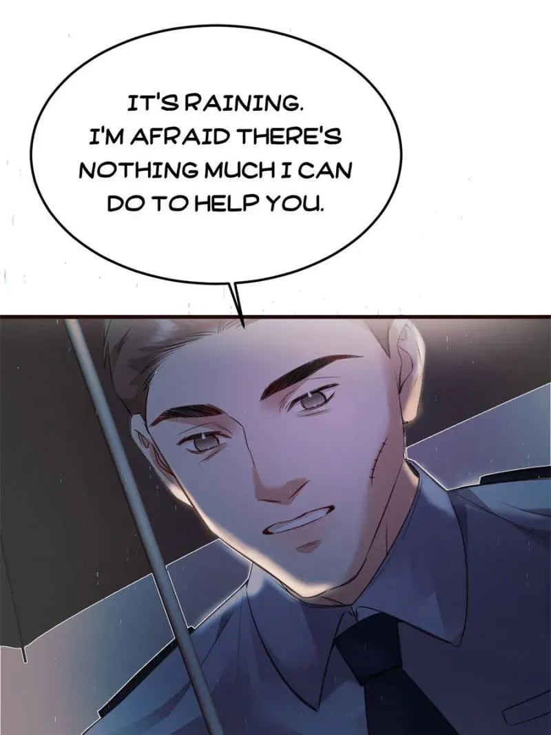 Gorgeous Robe Chapter 25 Online - página 66