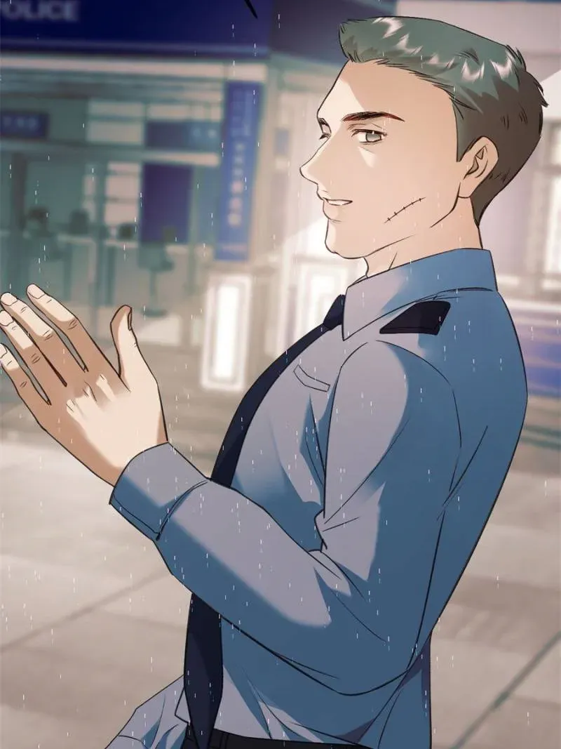Gorgeous Robe Chapter 25 Online - página 69