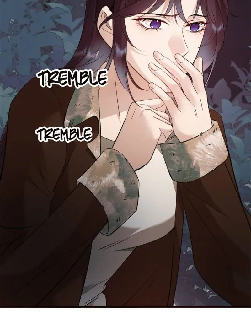 Gorgeous Robe Chapter 25 Online - página 72