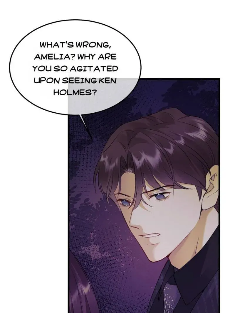 Gorgeous Robe Chapter 25 Online - página 74