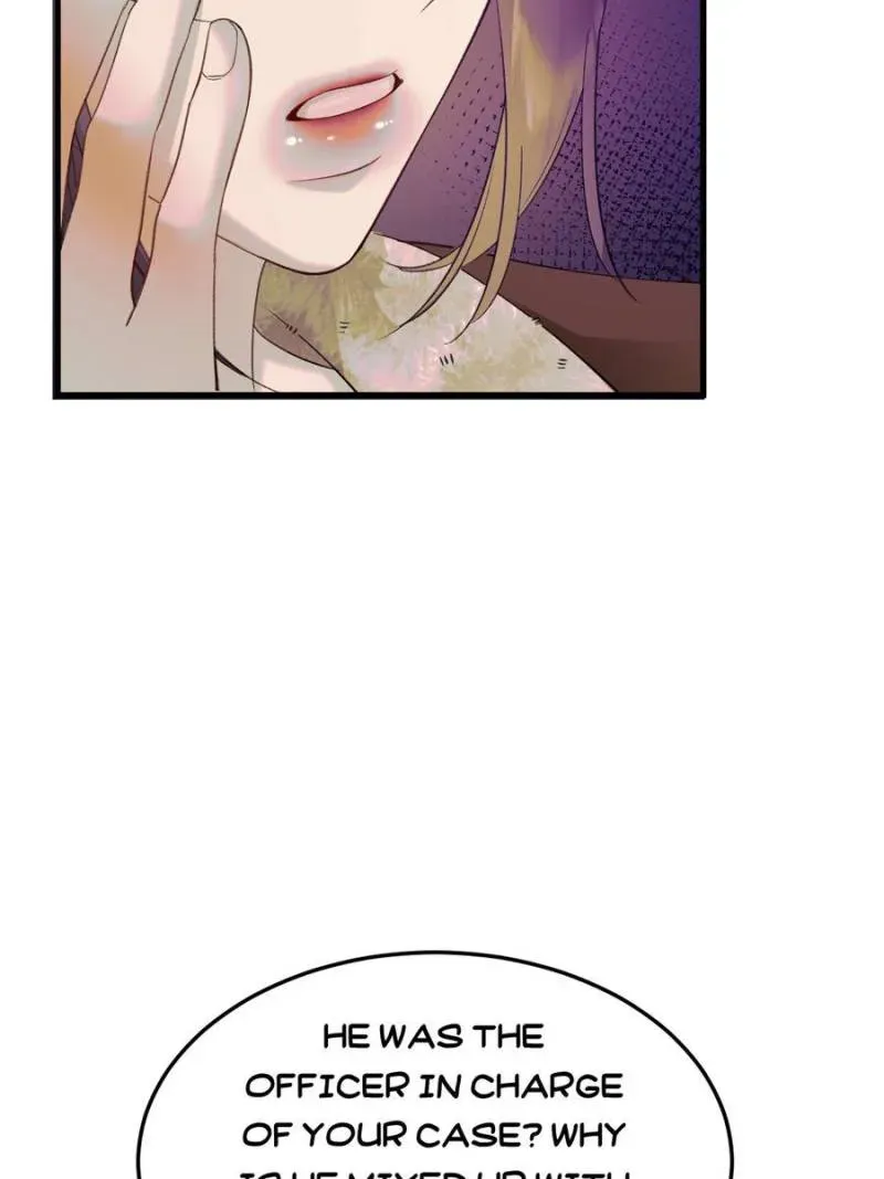 Gorgeous Robe Chapter 25 Online - página 76