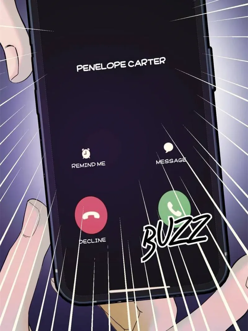 Gorgeous Robe Chapter 25 Online - página 79