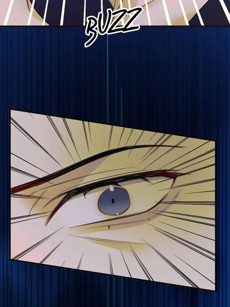 Gorgeous Robe Chapter 25 Online - página 80