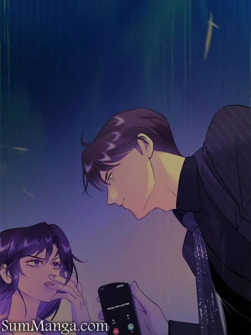 Gorgeous Robe Chapter 25 Online - página 82