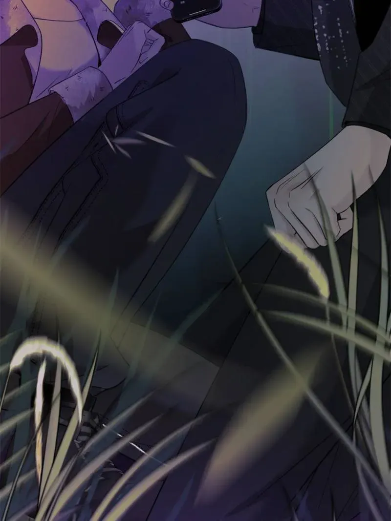 Gorgeous Robe Chapter 25 Online - página 83