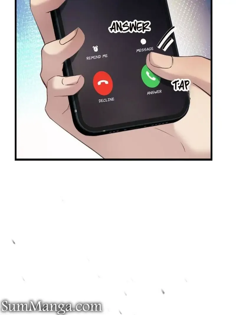 Gorgeous Robe Chapter 26 Online - página 3