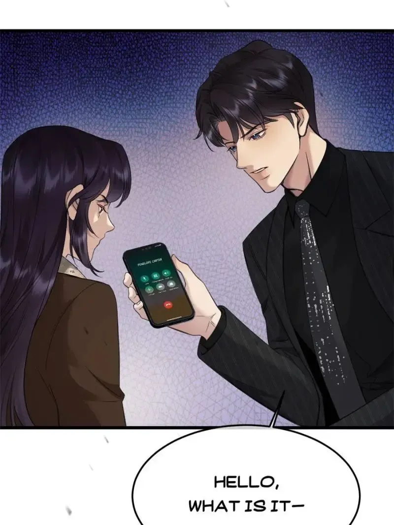 Gorgeous Robe Chapter 26 Online - página 4