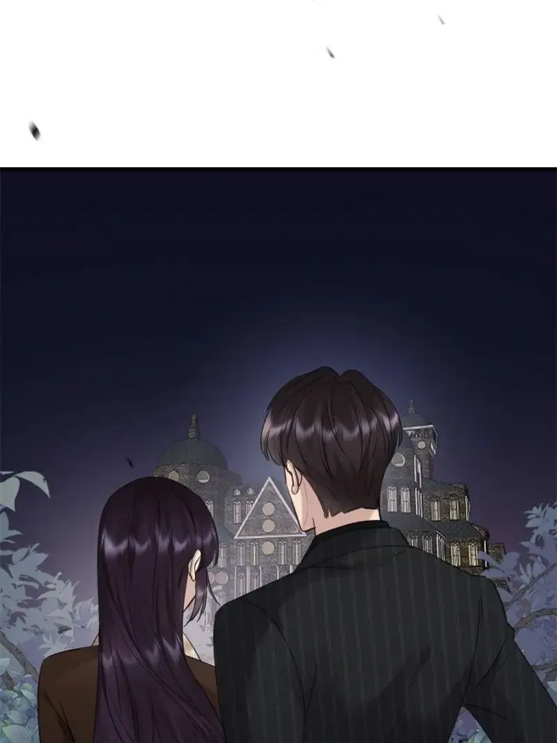 Gorgeous Robe Chapter 26 Online - página 8