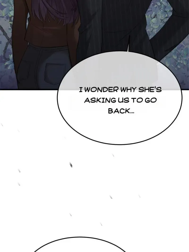 Gorgeous Robe Chapter 26 Online - página 9