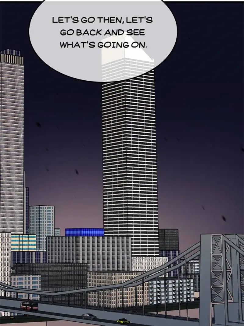 Gorgeous Robe Chapter 26 Online - página 10