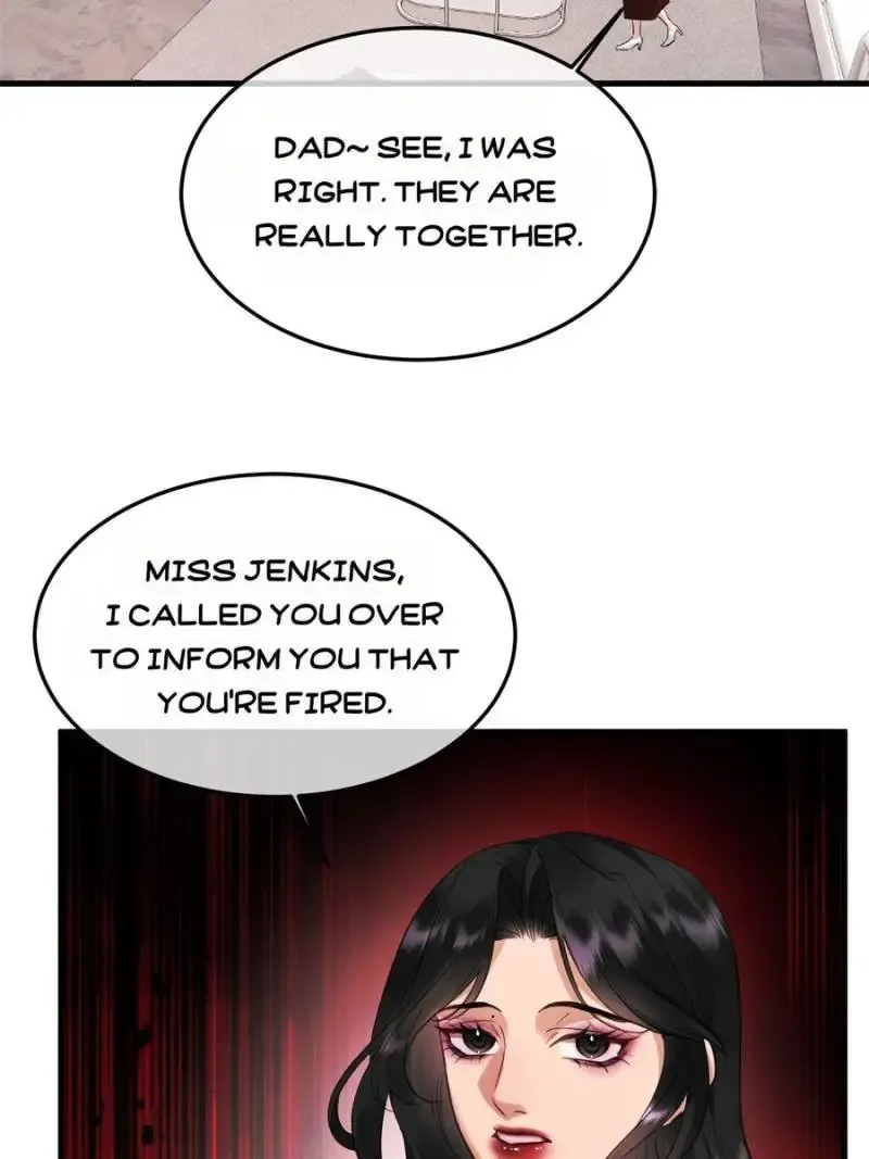 Gorgeous Robe Chapter 26 Online - página 14