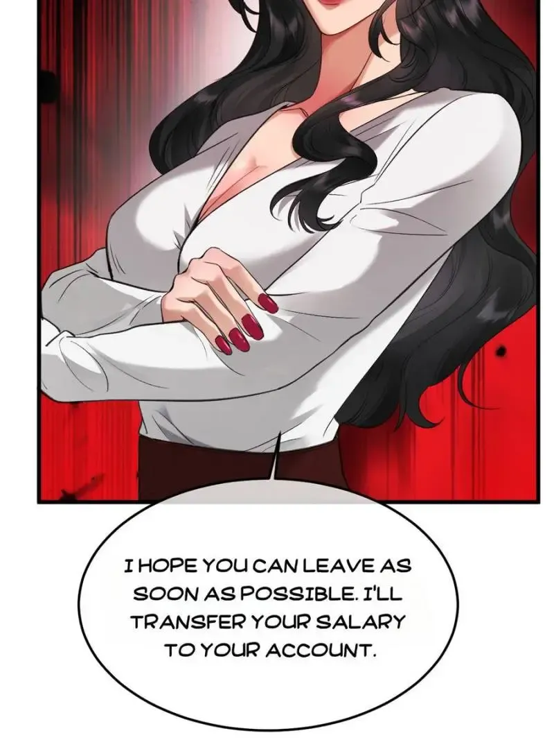 Gorgeous Robe Chapter 26 Online - página 15