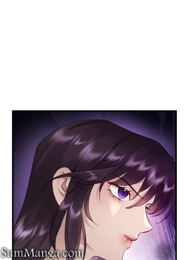 Gorgeous Robe Chapter 26 Online - página 16
