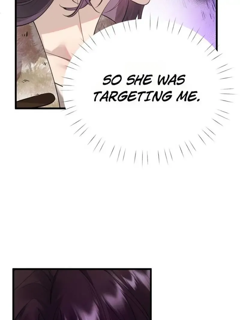 Gorgeous Robe Chapter 26 Online - página 17
