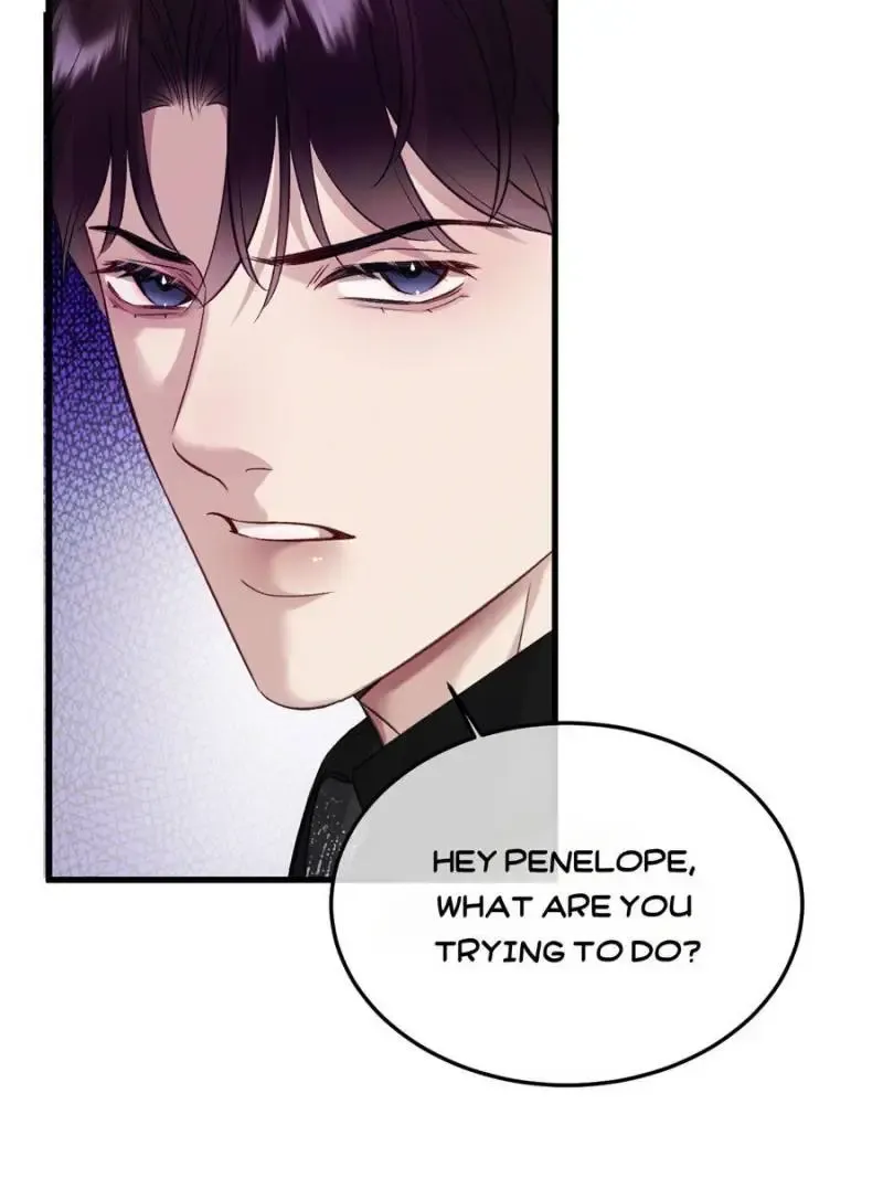 Gorgeous Robe Chapter 26 Online - página 18
