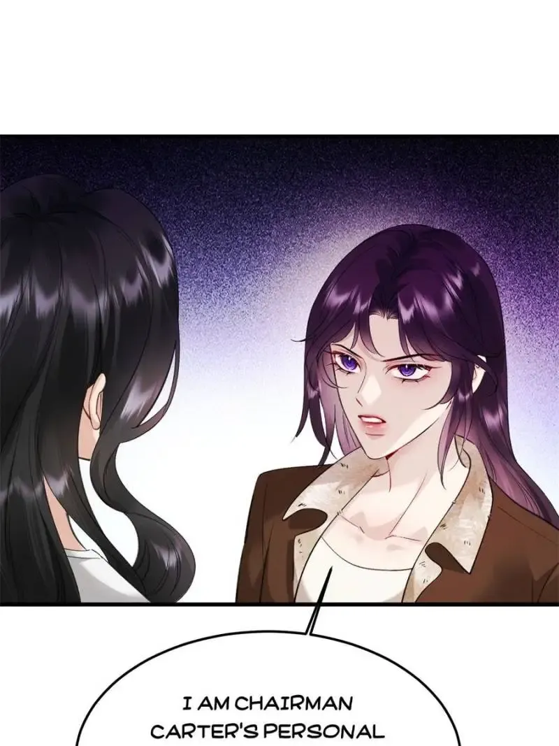 Gorgeous Robe Chapter 26 Online - página 19