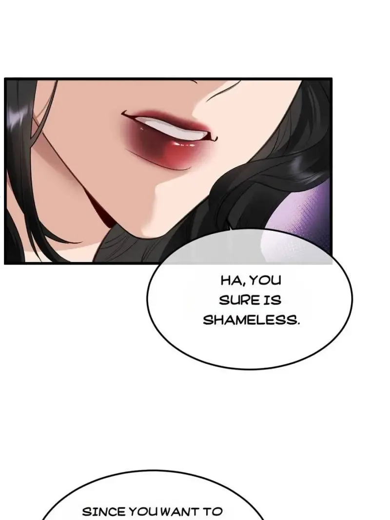Gorgeous Robe Chapter 26 Online - página 21