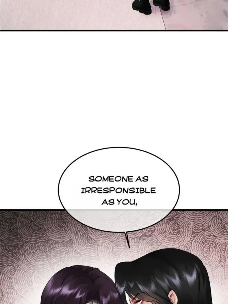 Gorgeous Robe Chapter 26 Online - página 23