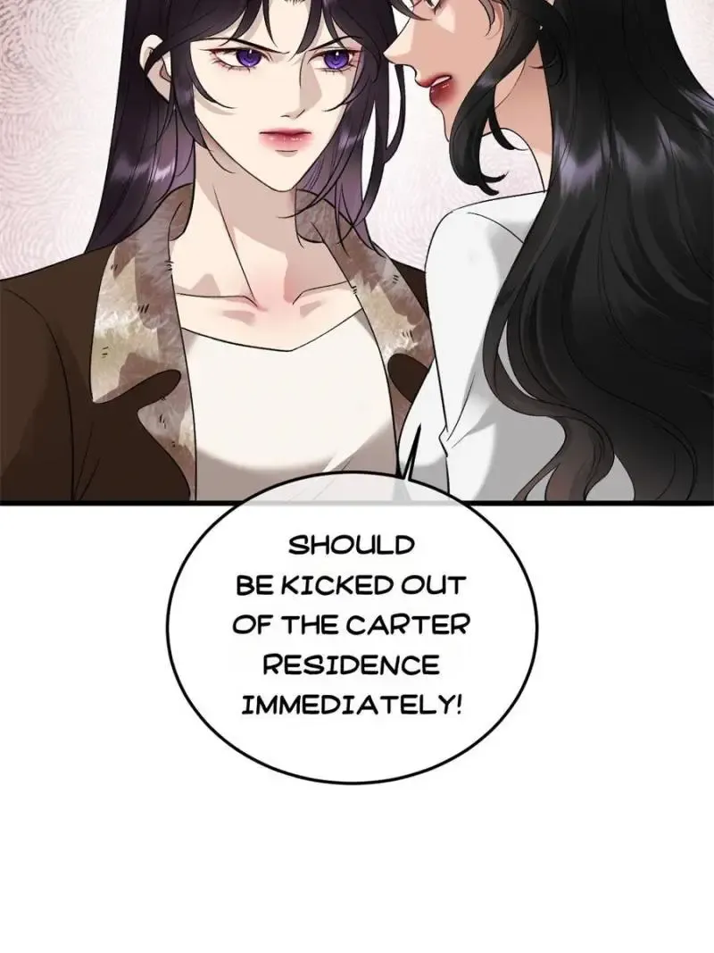 Gorgeous Robe Chapter 26 Online - página 24