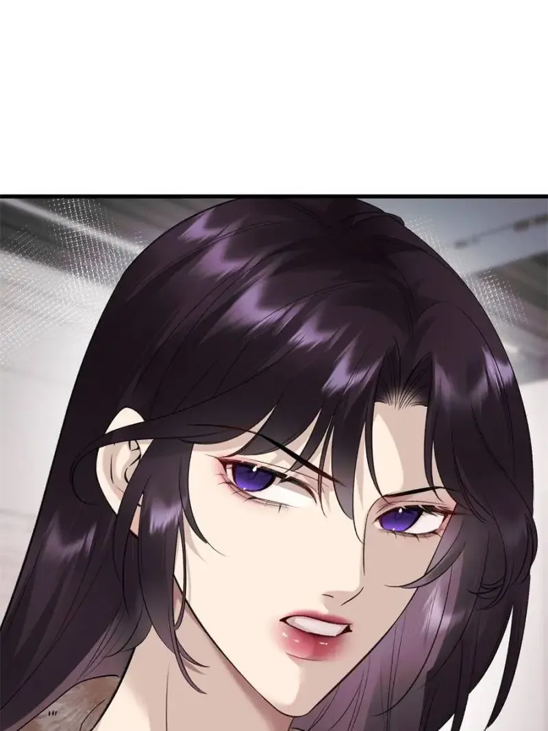 Gorgeous Robe Chapter 26 Online - página 25
