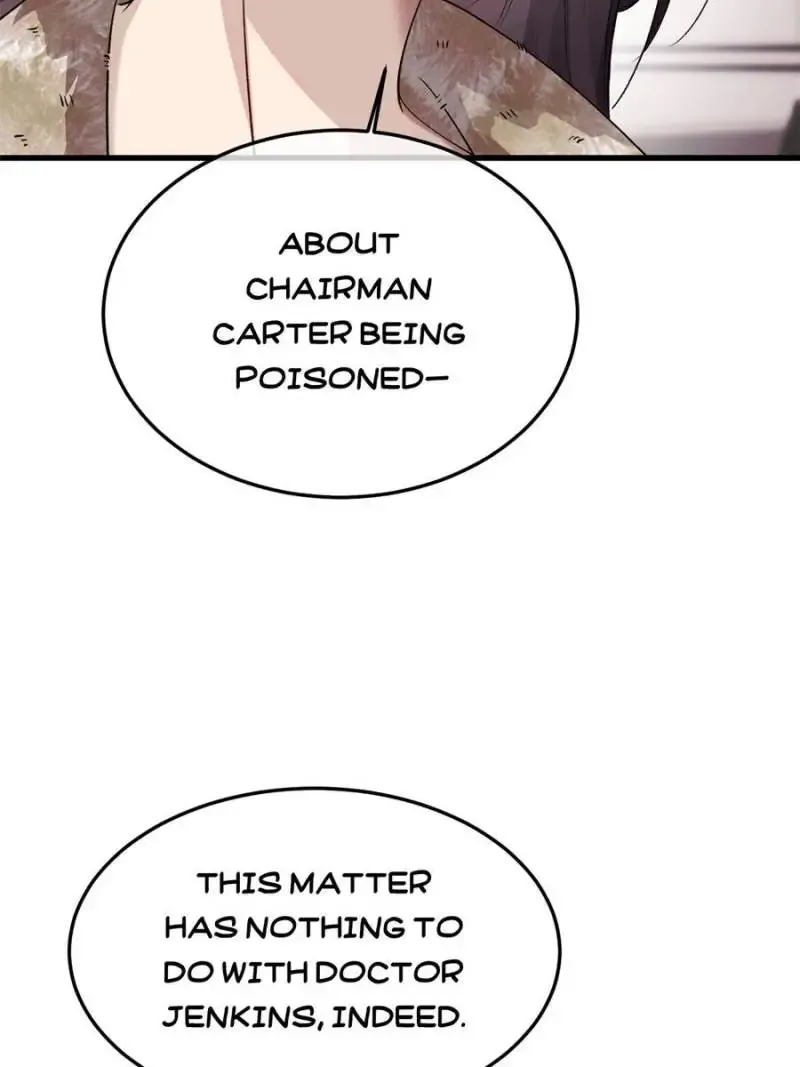 Gorgeous Robe Chapter 26 Online - página 26