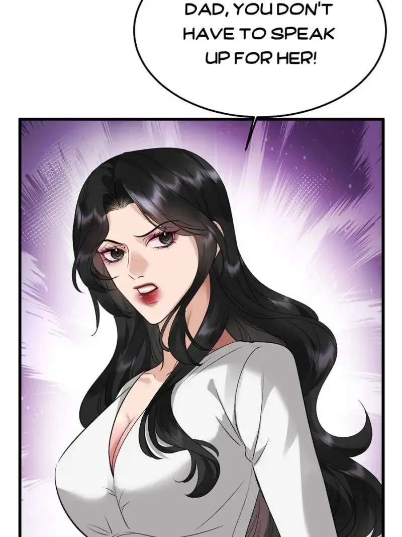 Gorgeous Robe Chapter 26 Online - página 28
