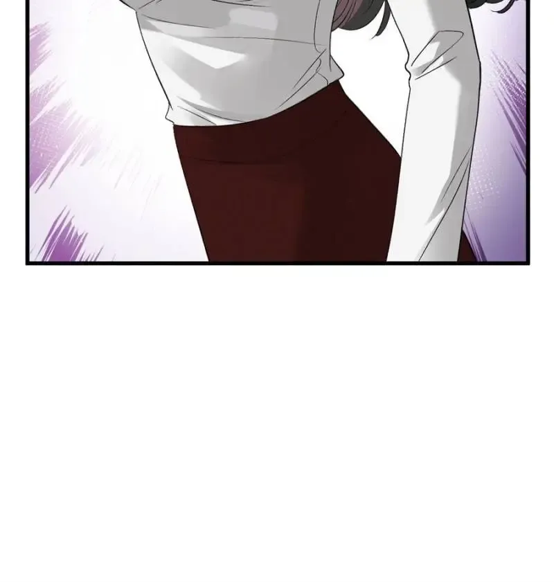 Gorgeous Robe Chapter 26 Online - página 29