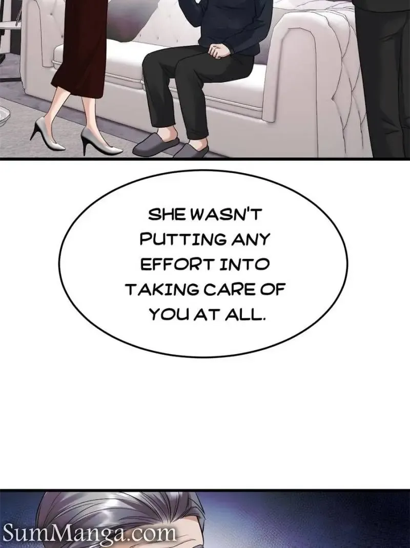 Gorgeous Robe Chapter 26 Online - página 32